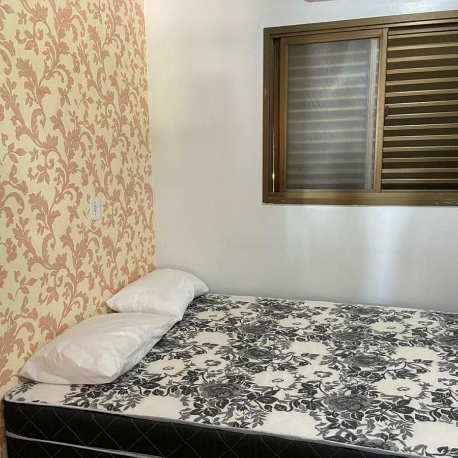 Casa Em Caldas - Piscina Solar E Eletrica Caldas Novas Buitenkant foto